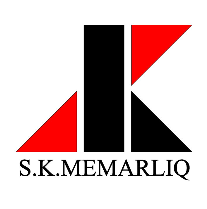 SK