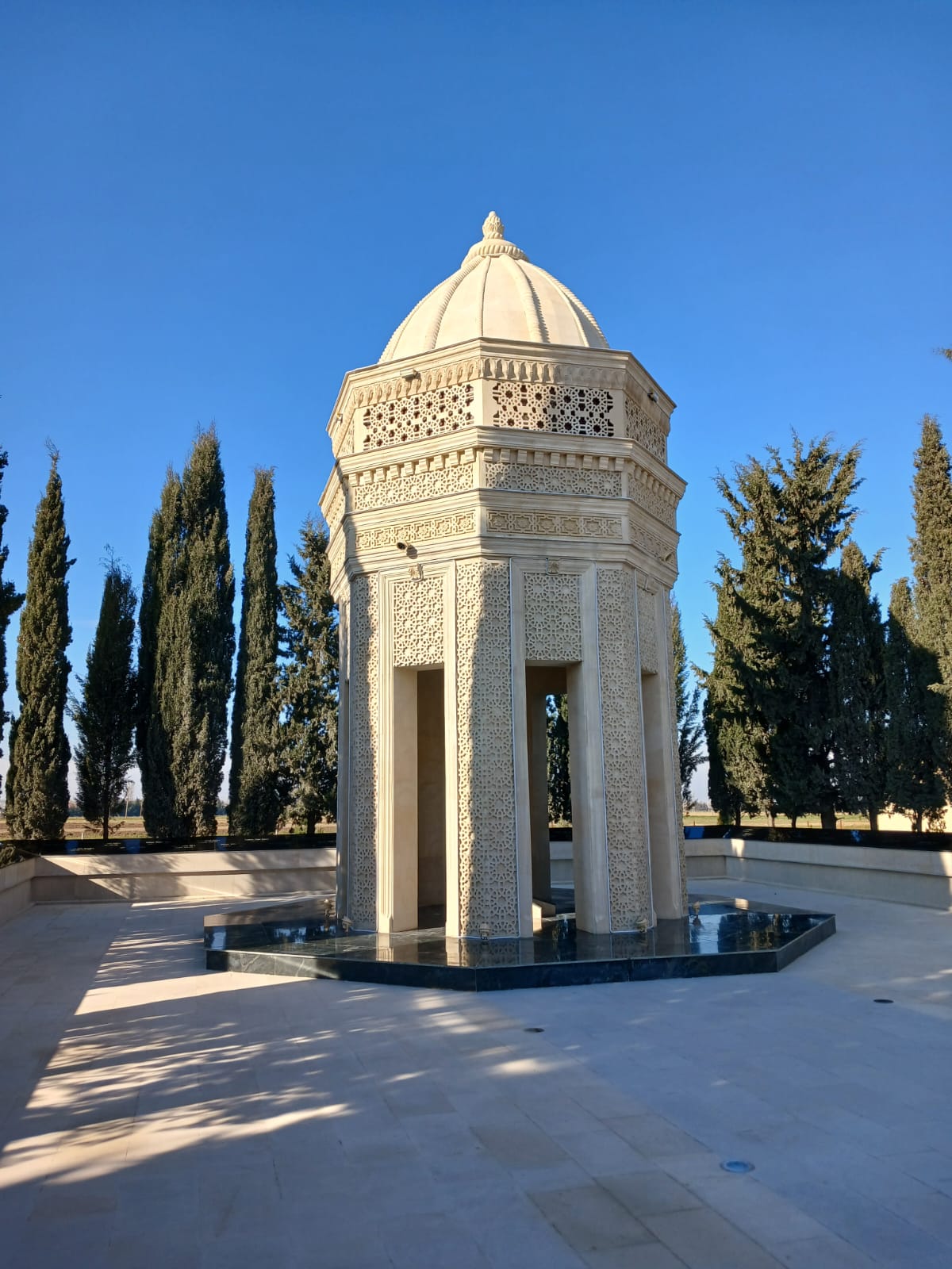 Service Image